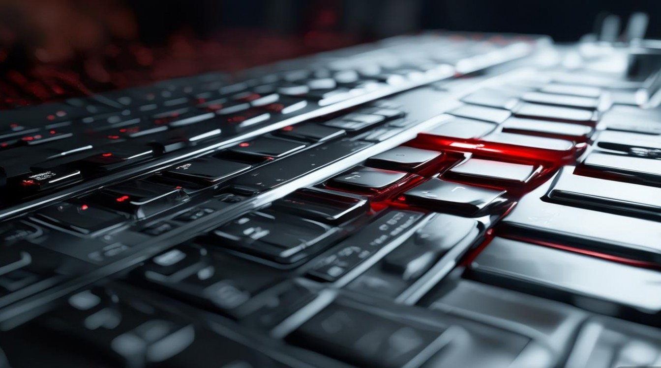 无线为什么带个叉