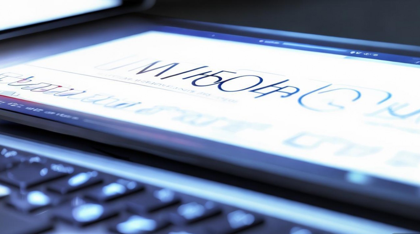 为什么wps不断弹出