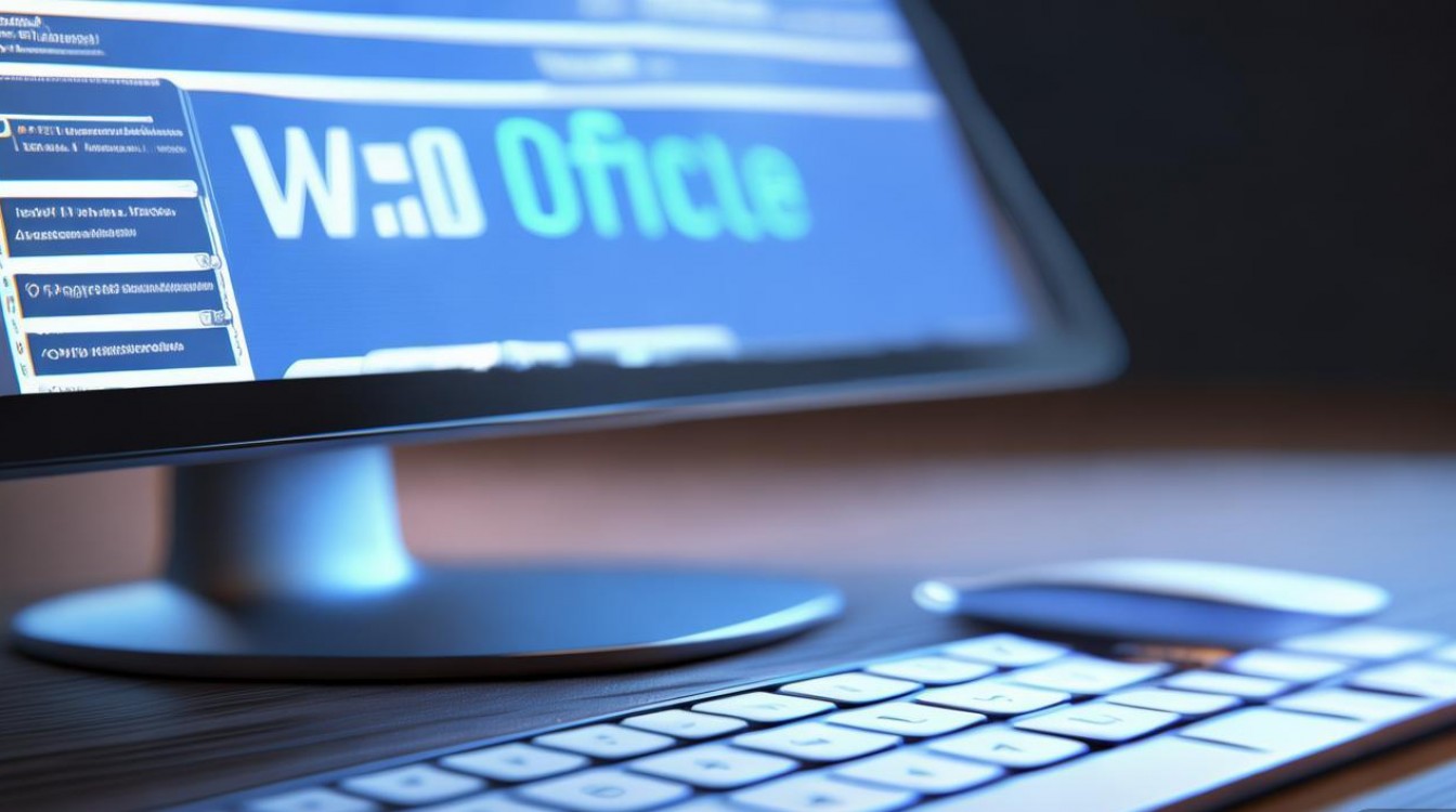 为什么wps不断弹出