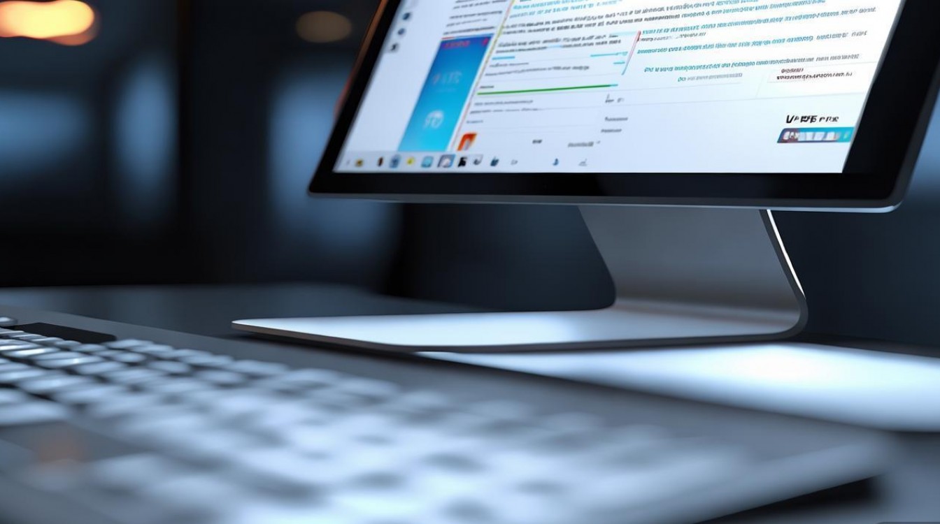 为什么wps不断弹出