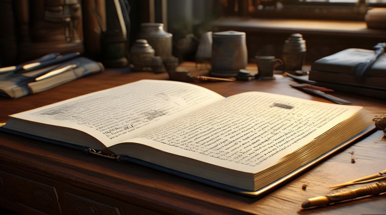 为什么清理np文 为什么清理np文