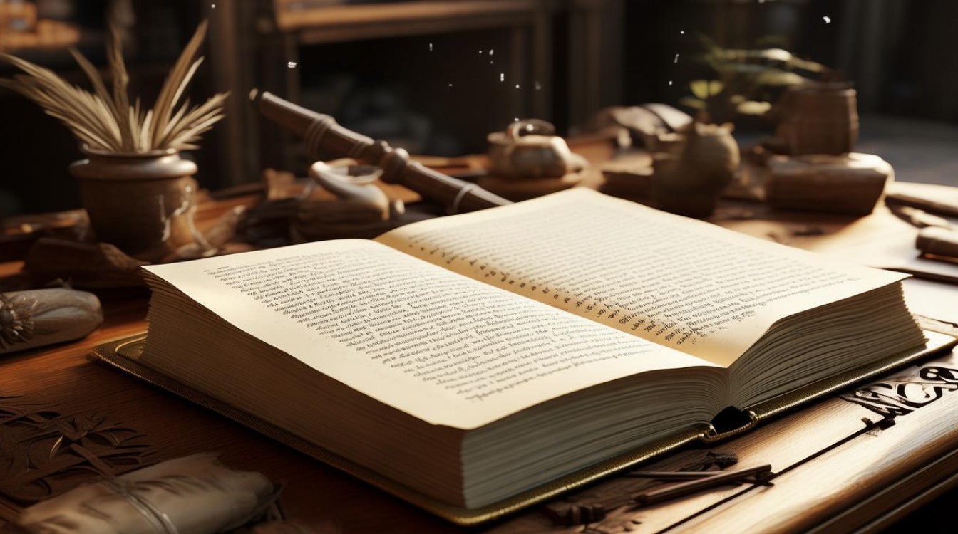 为什么清理np文 为什么清理np文