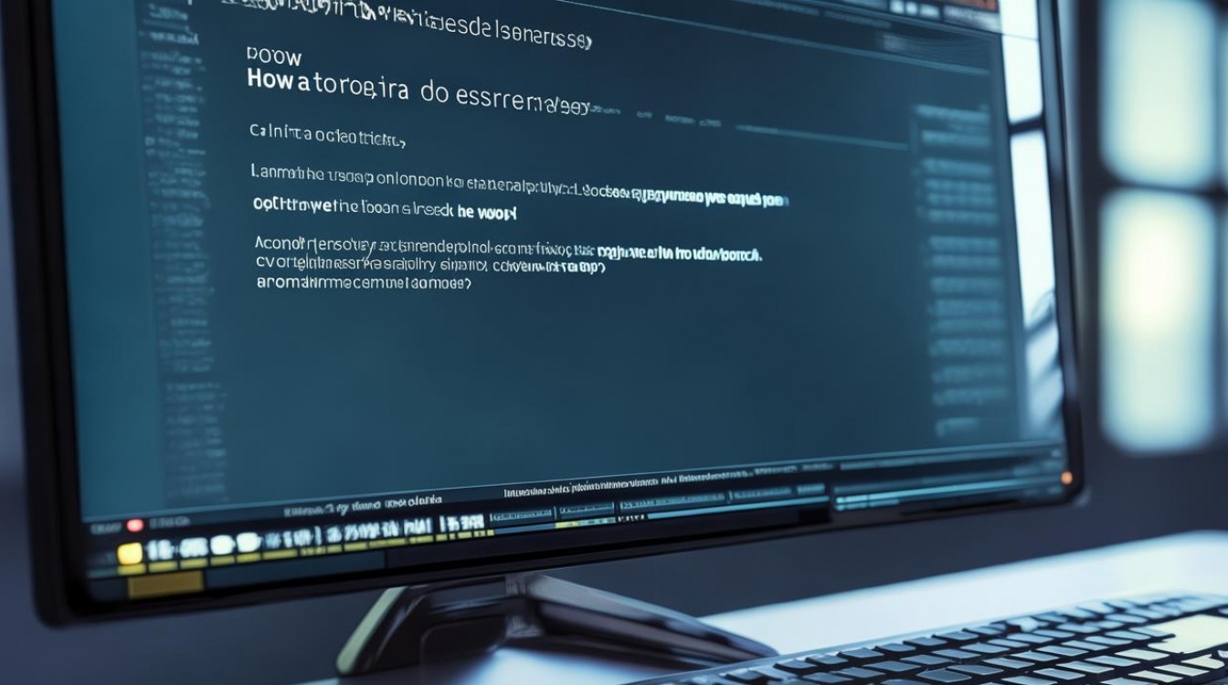 数据库还原时怎么结束进程