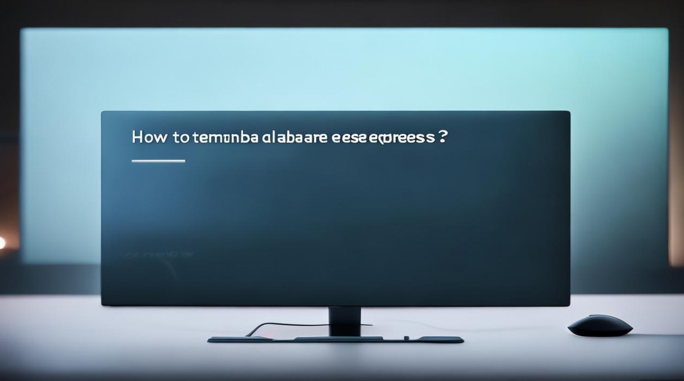 数据库还原时怎么结束进程