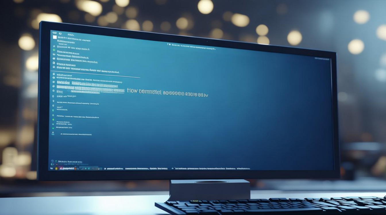 数据库还原时怎么结束进程