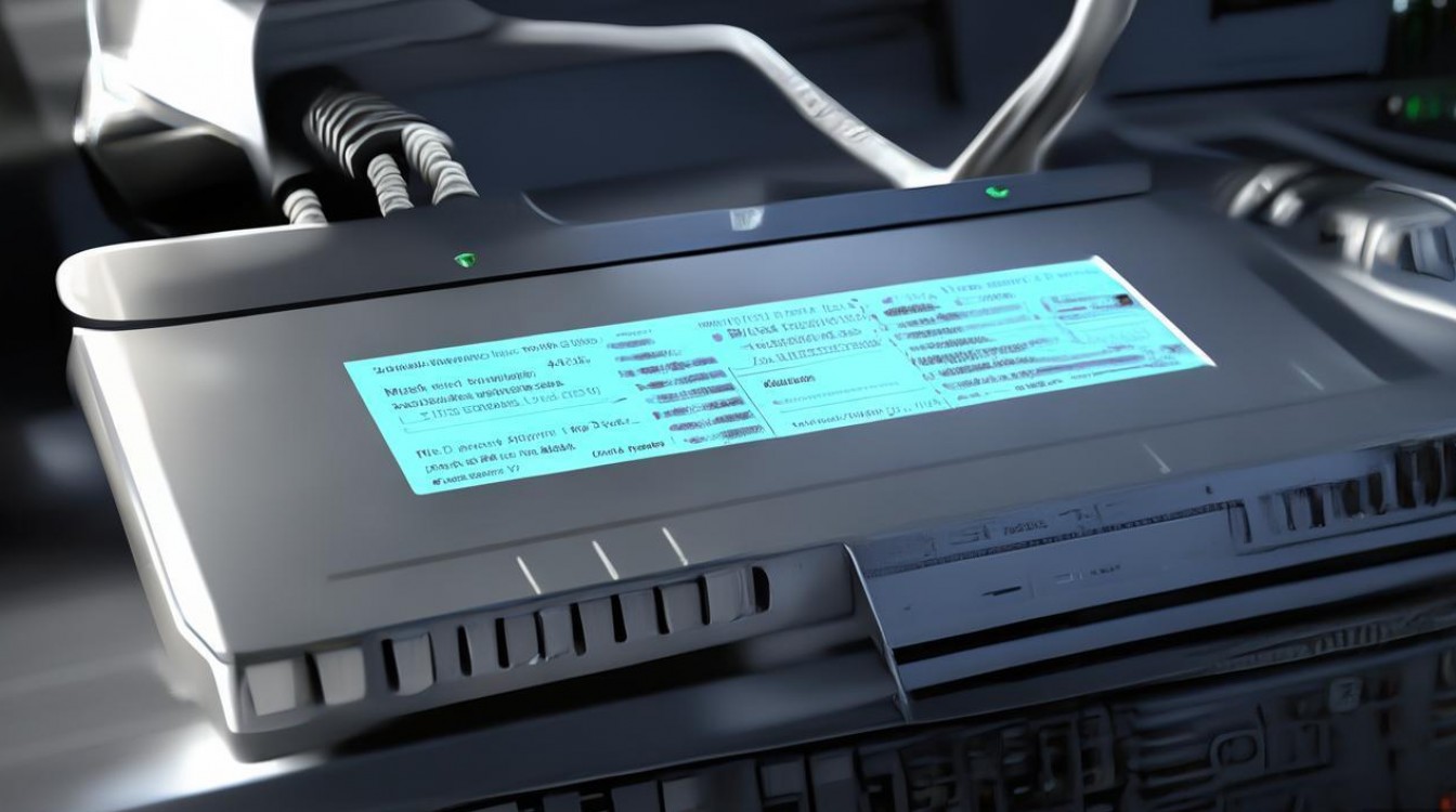 ntp时间服务器设置