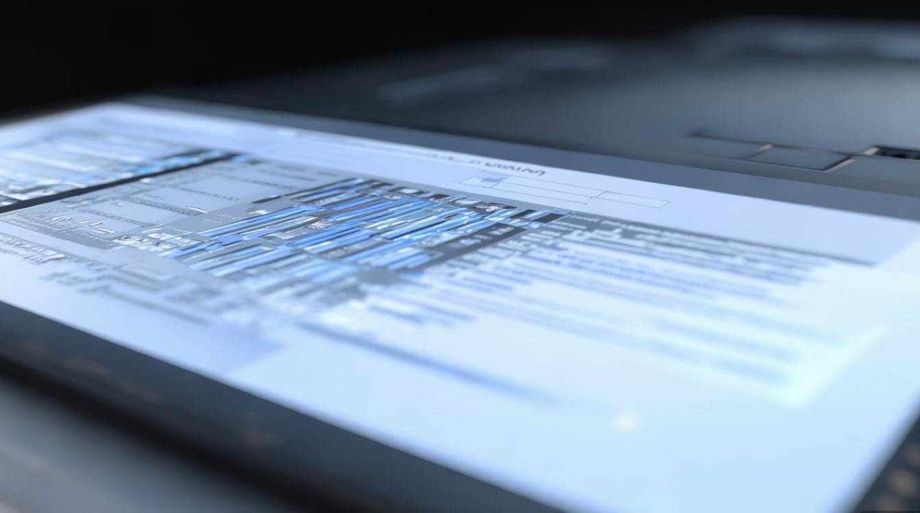 信息数据库怎么找回来