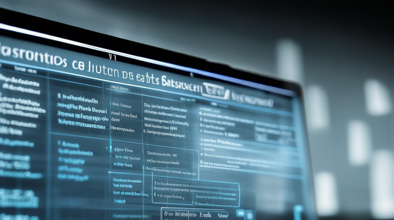 信息数据库怎么找回来