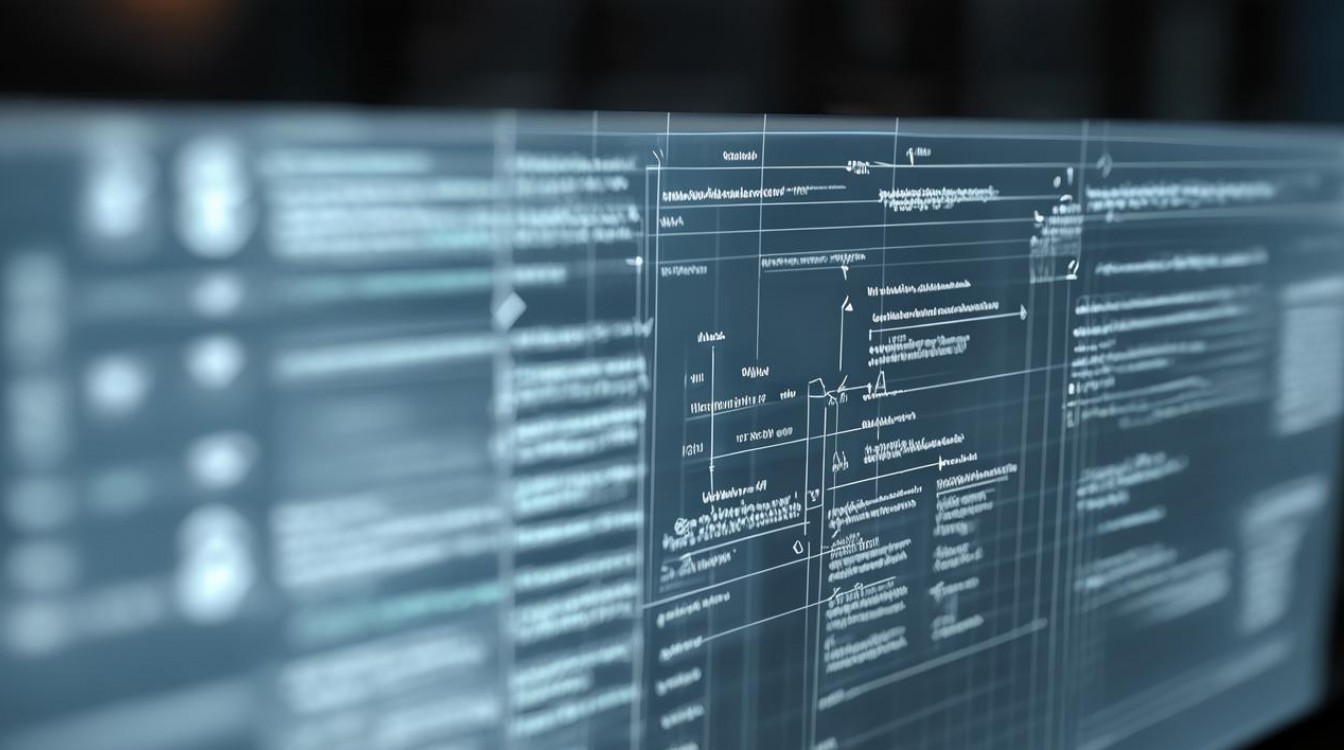 信息数据库怎么找回来