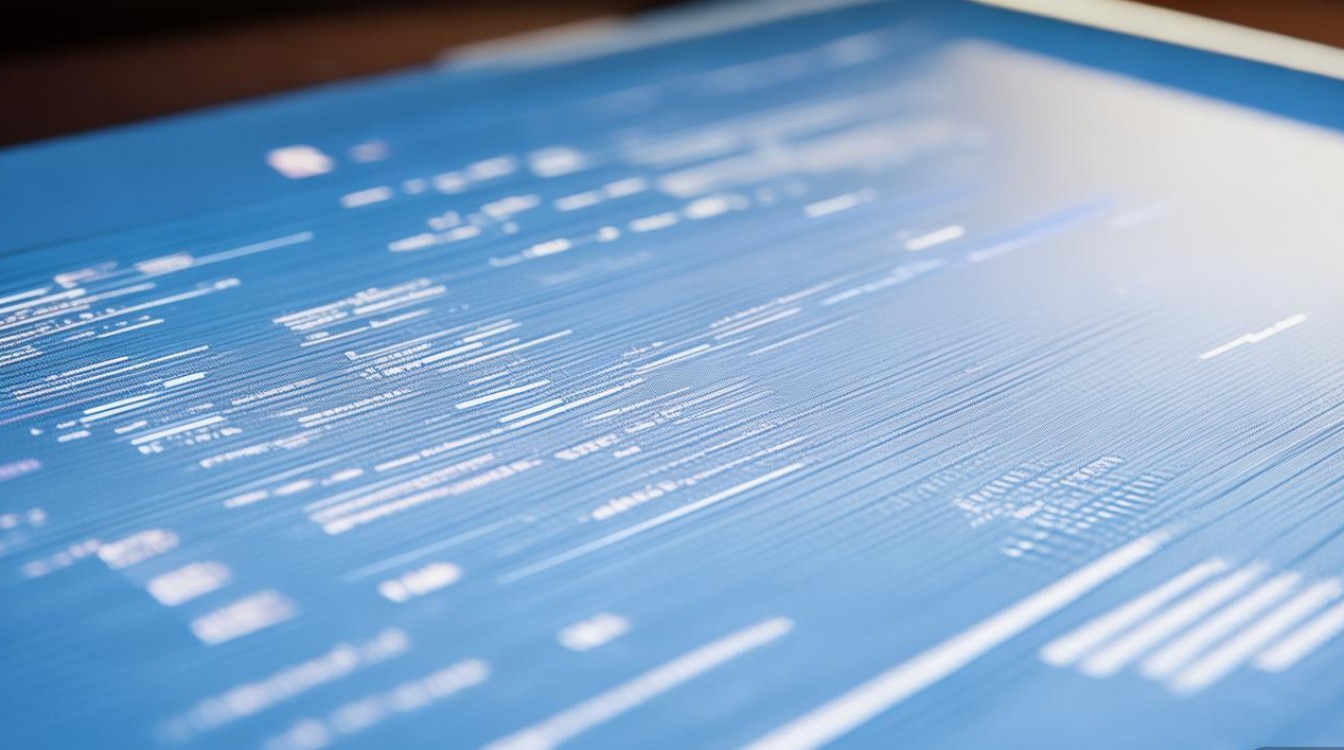 xp设置ftp服务器