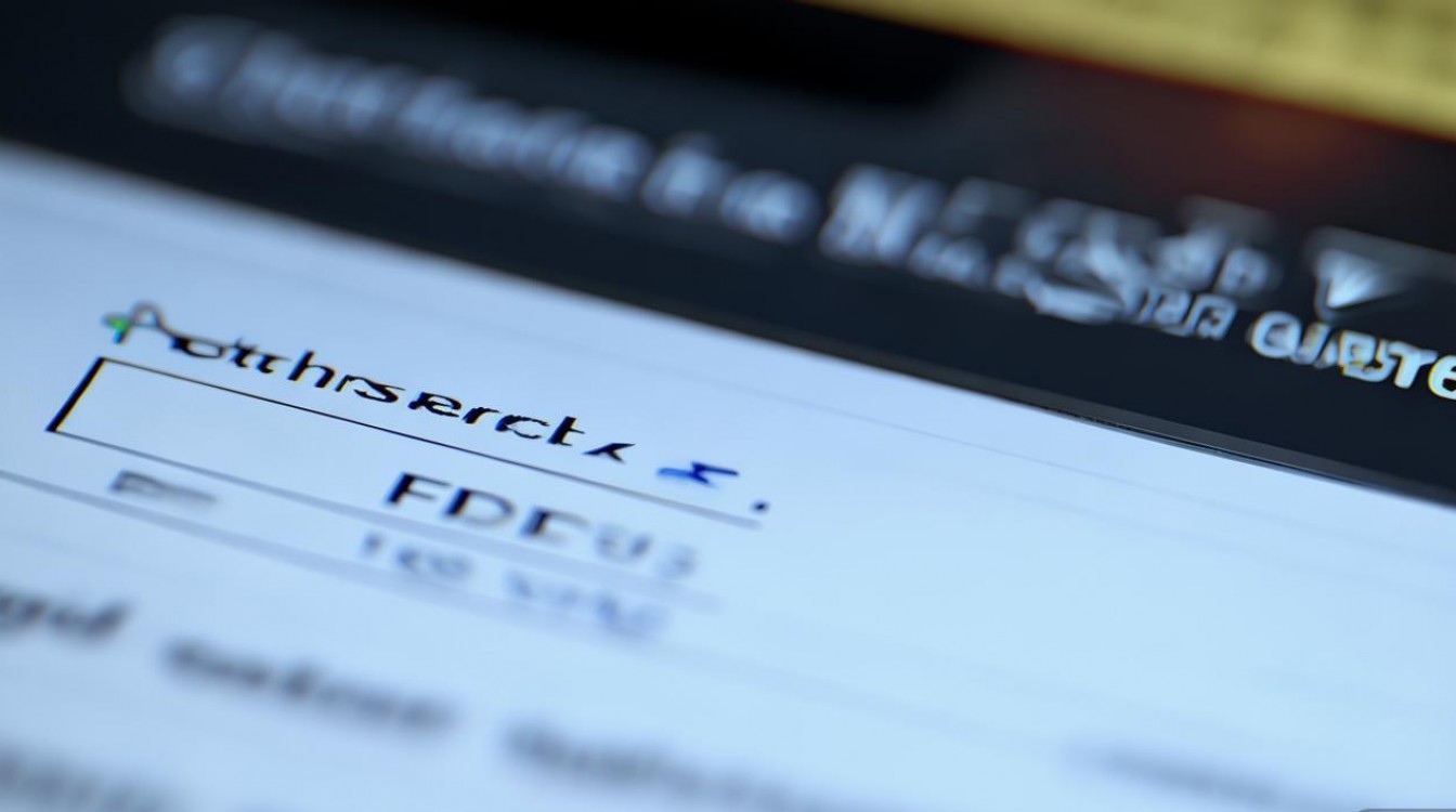 xp设置ftp服务器