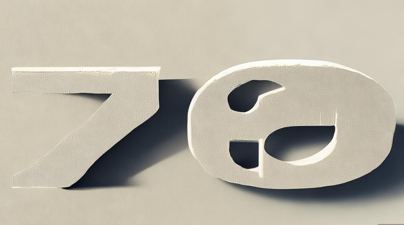 为什么字体都是72