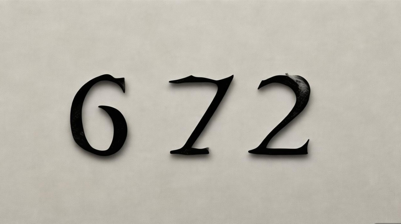 为什么字体都是72