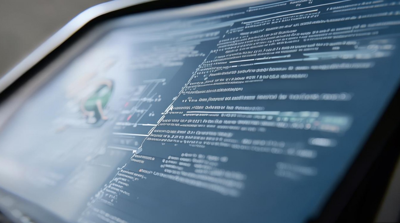 怎么把数据库的数据发送到串口