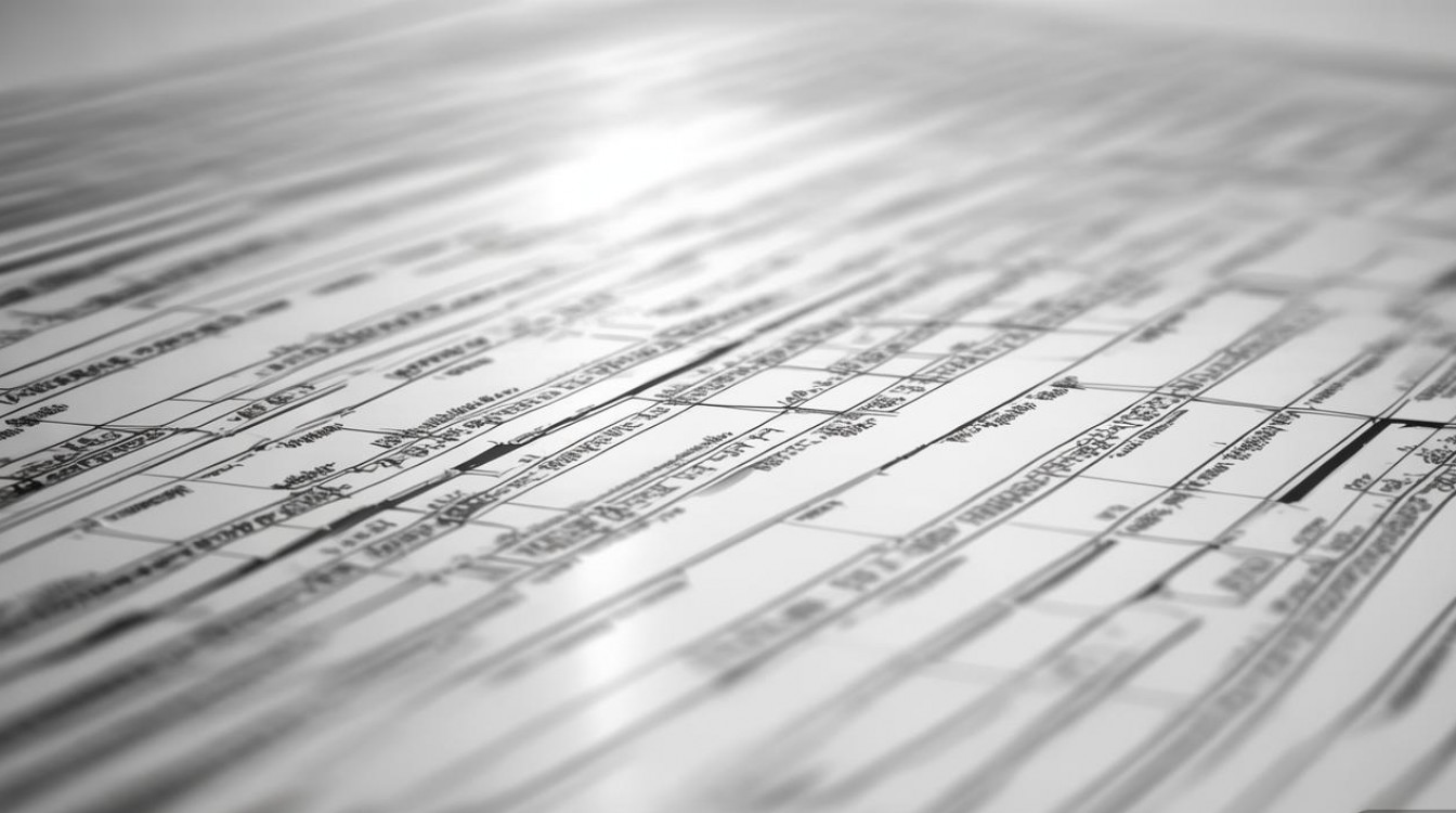 ppt里面的表格怎么修改数据库