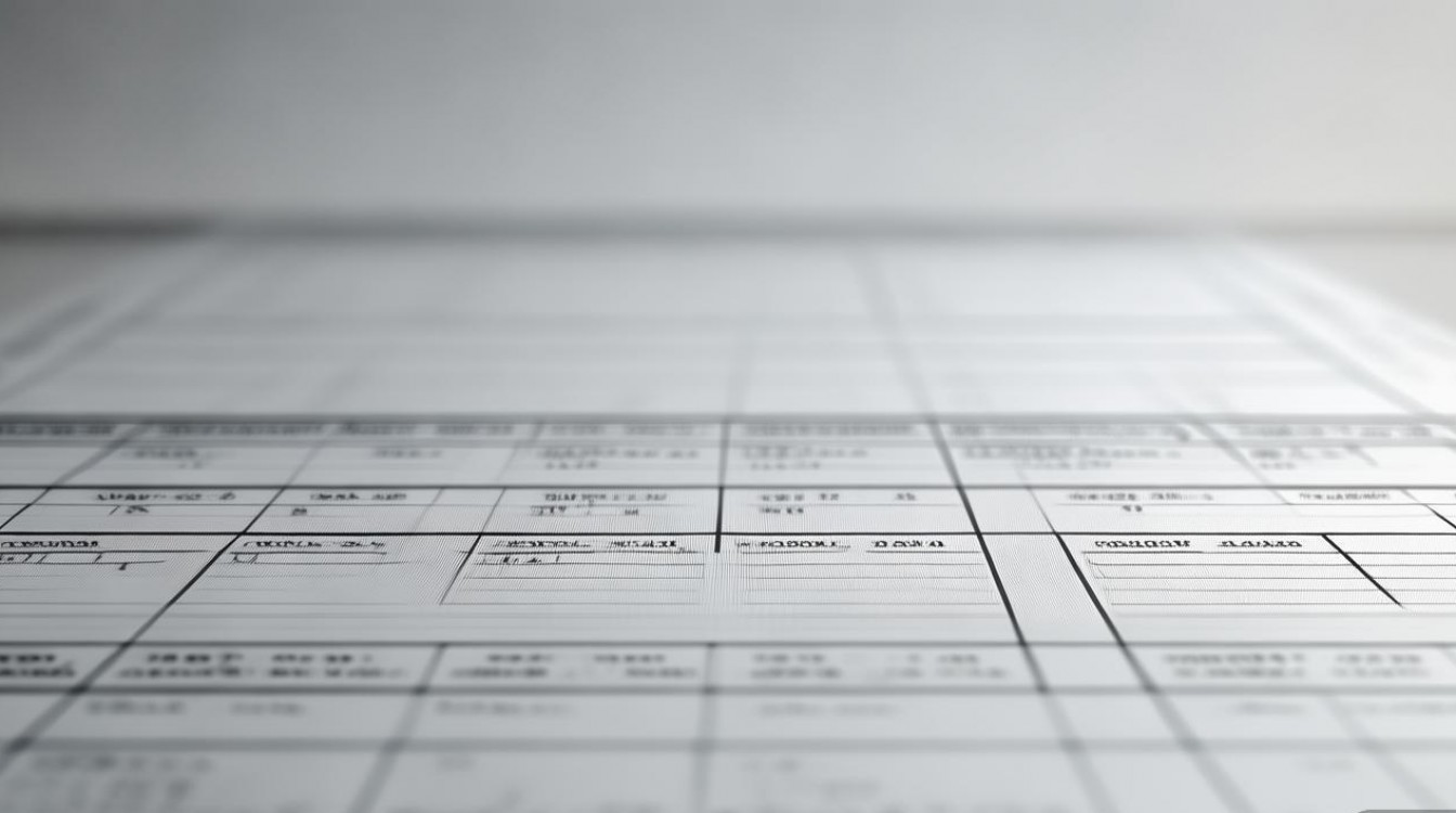 ppt里面的表格怎么修改数据库