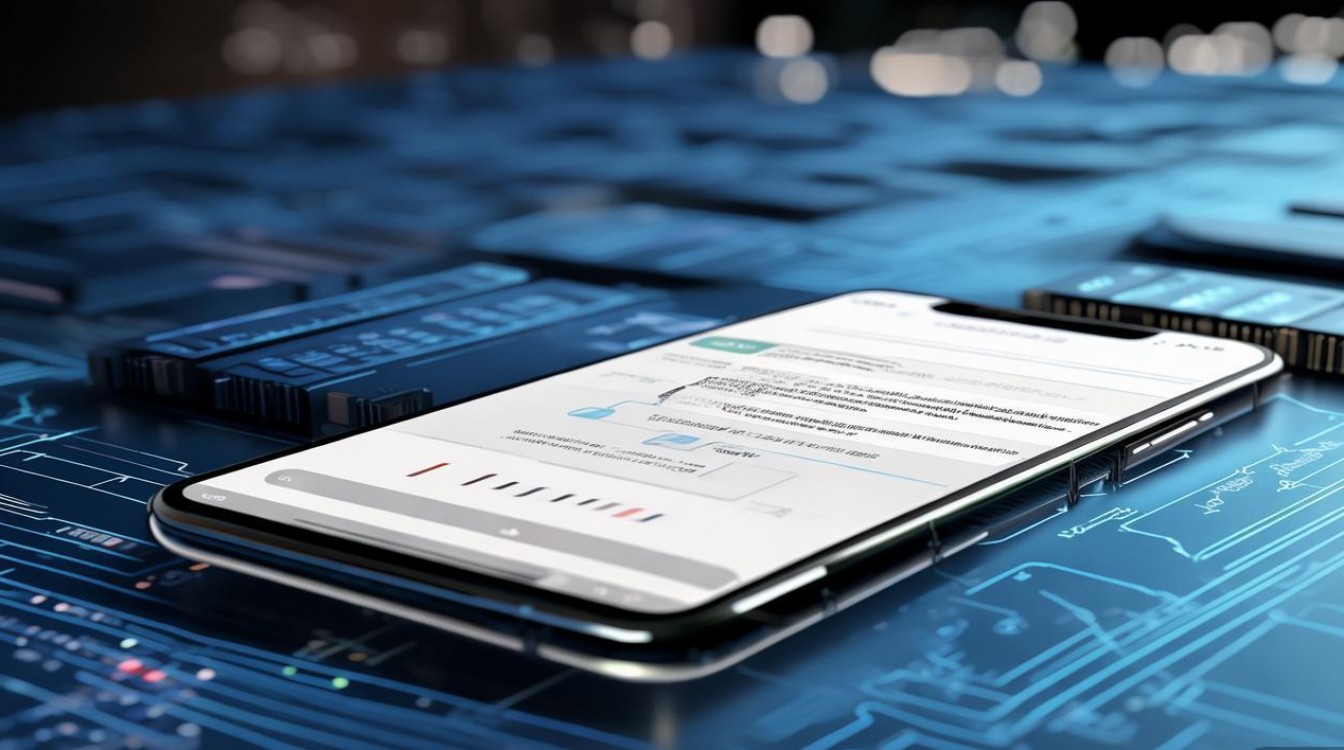 小程序怎么链接后台数据库