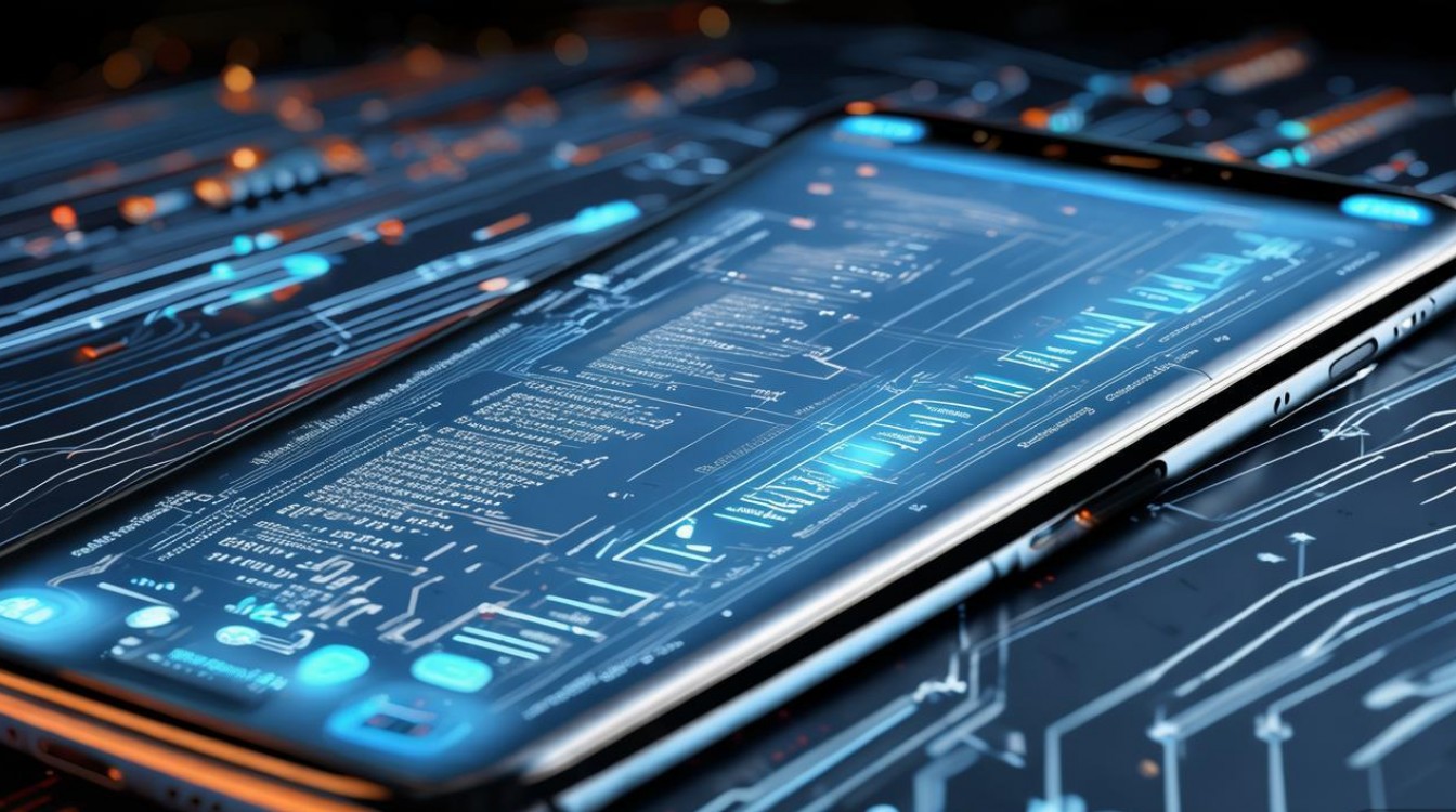 小程序怎么链接后台数据库