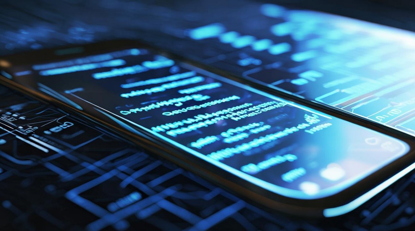 小程序怎么链接后台数据库