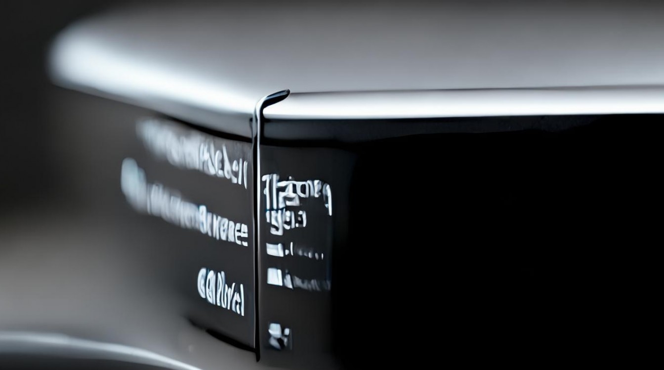 远程RPC服务器，如何优化性能和安全性，实现高效跨域通信？ - 酷盾安全