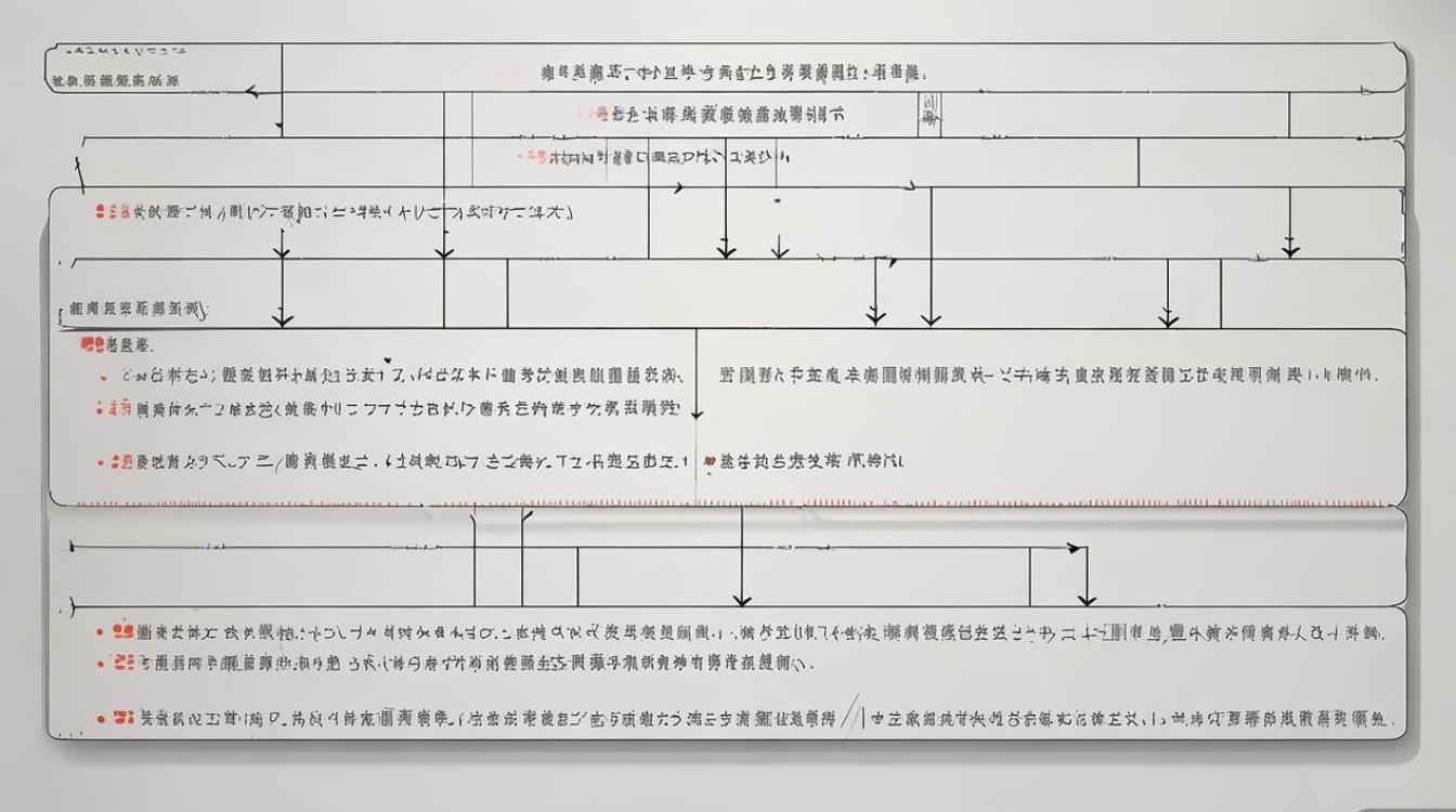 如何解决使用PHP显示数据库中文乱码的问题及有效方法？ - 酷盾安全