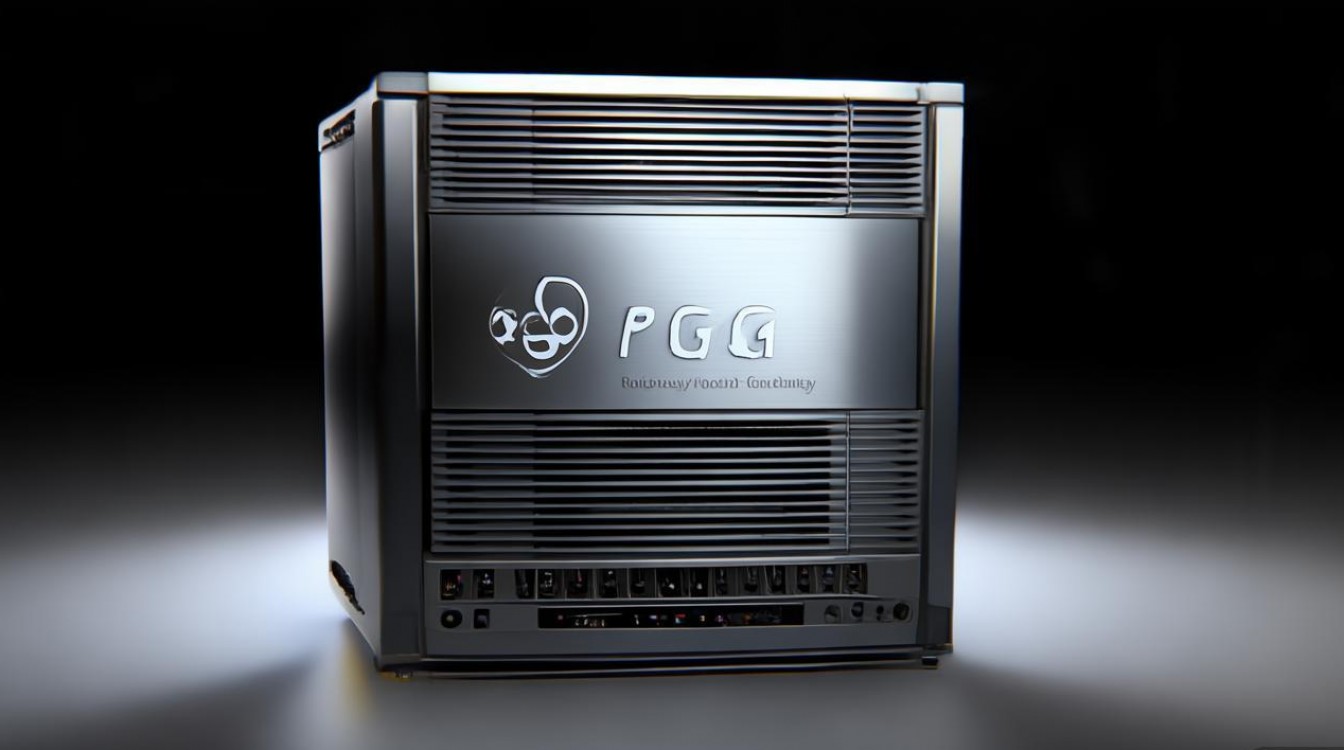 pgp服务器在信息安全中扮演何种关键角色？如何确保其稳定运行？ - 酷盾安全