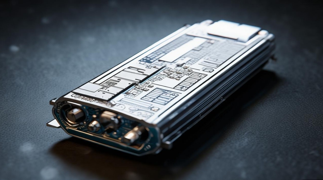 u盘web服务器是什么？它有哪些独特功能和用途？ - 酷盾安全