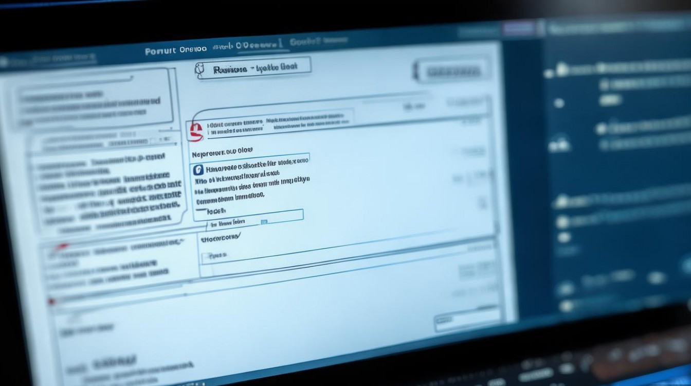 RPC服务器不可用1722错误怎么解决？ - 酷盾安全