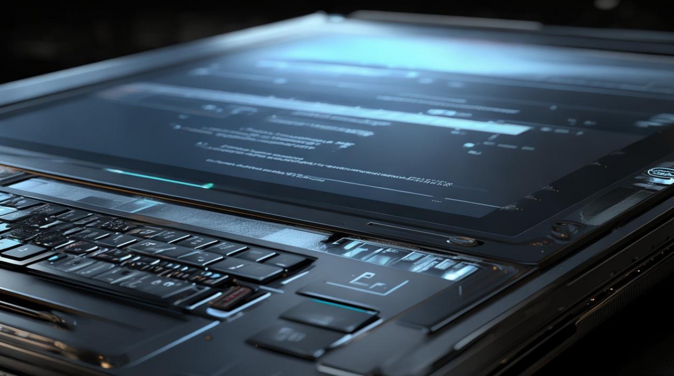 dell服务器进bios按什么键？开机没反应怎么办？ - 酷盾安全