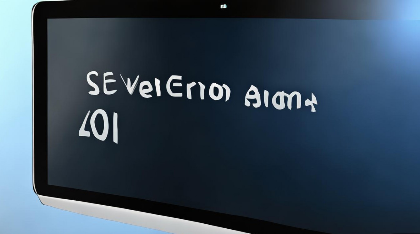 服务器错误401是什么原因？如何解决401未授权问题？ - 酷盾安全