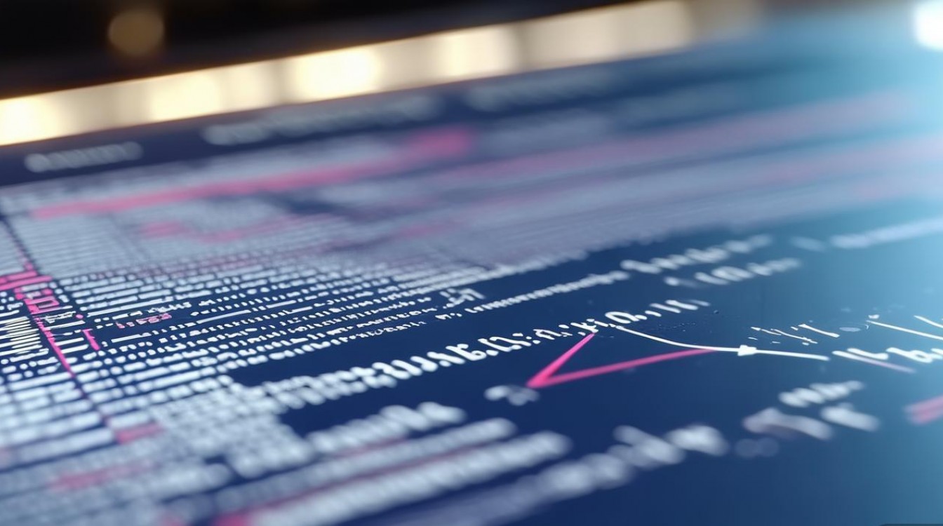 PHP会话变量不存储整数值是什么原因导致的？ - 酷盾安全