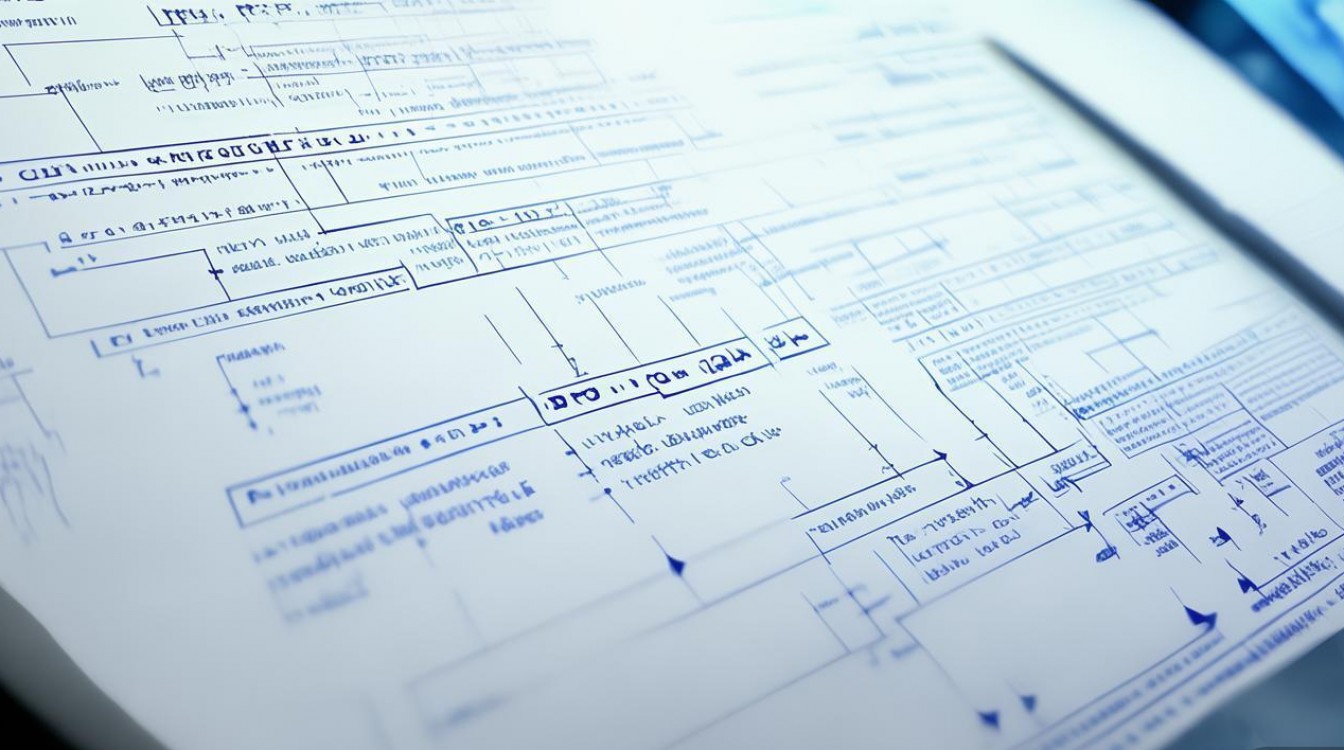 PHP MySQL事务处理如何确保数据一致性？ - 酷盾安全