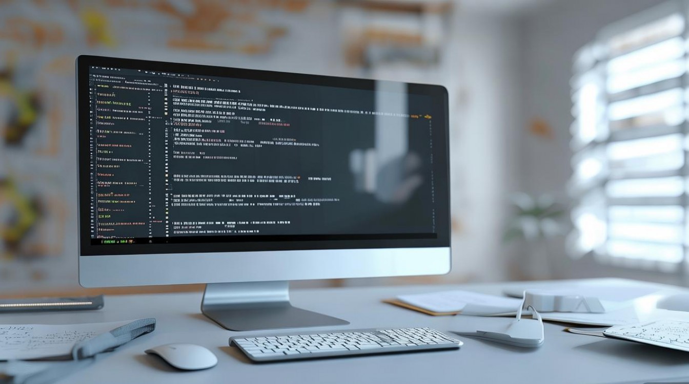 PHP图片加中文水印实现代码，如何解决中文乱码与水印位置自适应？ - 酷盾安全