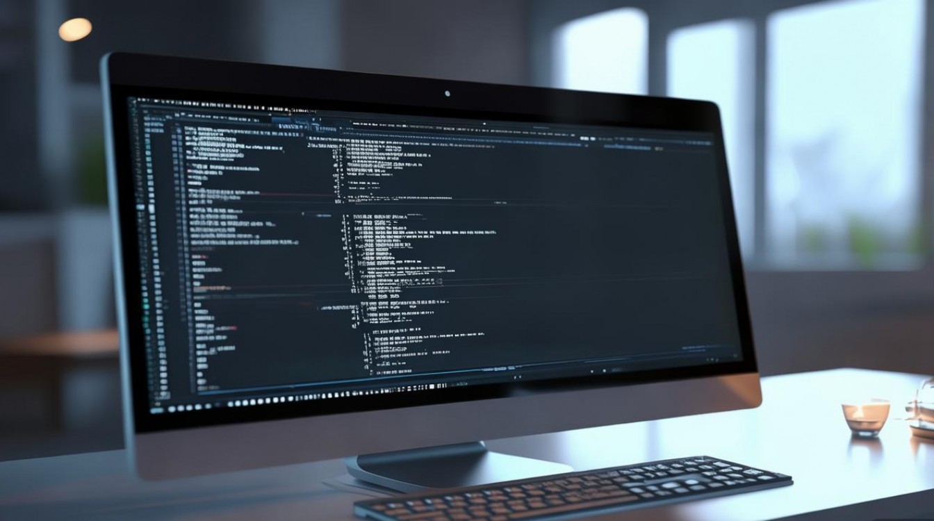PHP图片加中文水印实现代码，如何解决中文乱码与水印位置自适应？ - 酷盾安全