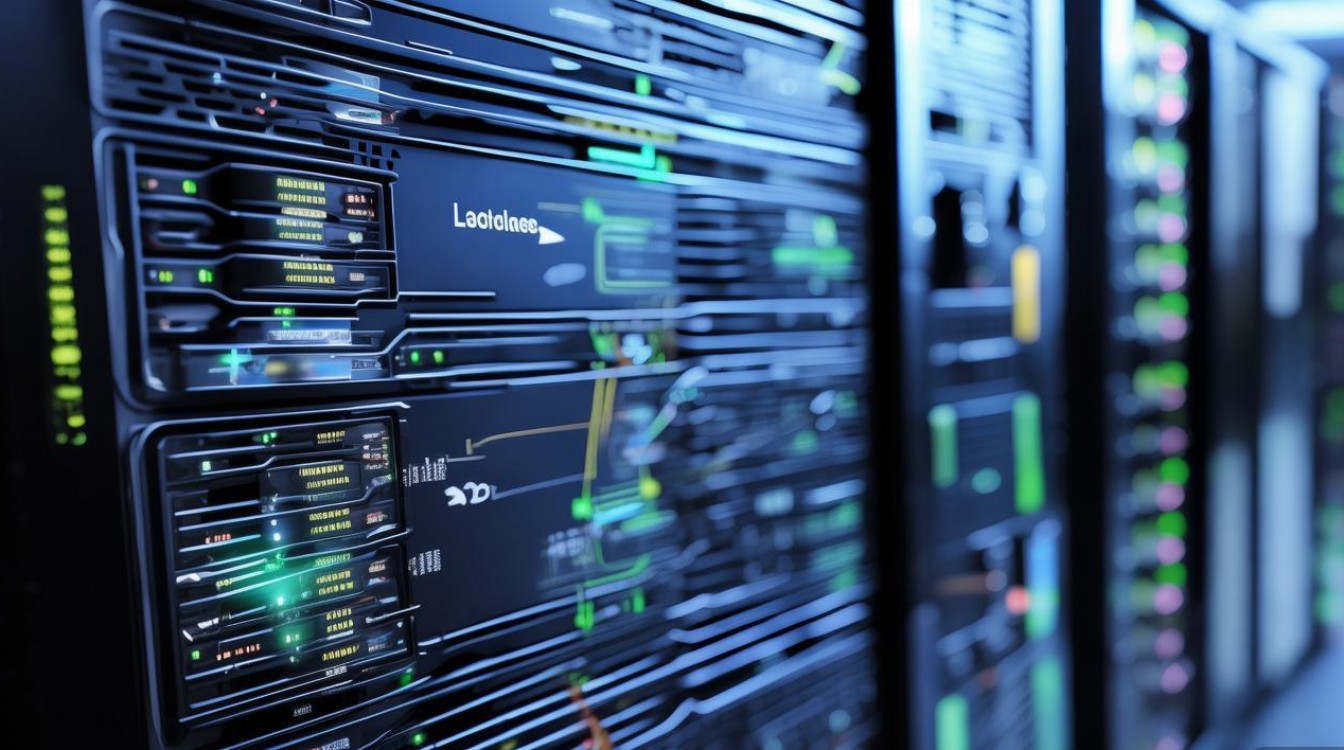 PHP负载均衡是什么意思？如何实现高并发下的请求分发？ - 酷盾安全