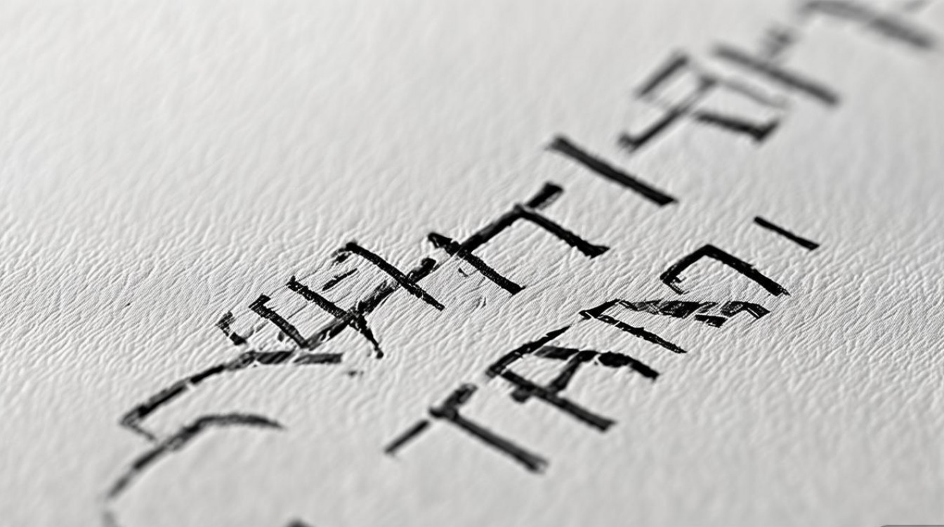 phpmysql中文乱码怎么办？php与mysql中文数据怎么存取？ - 酷盾安全