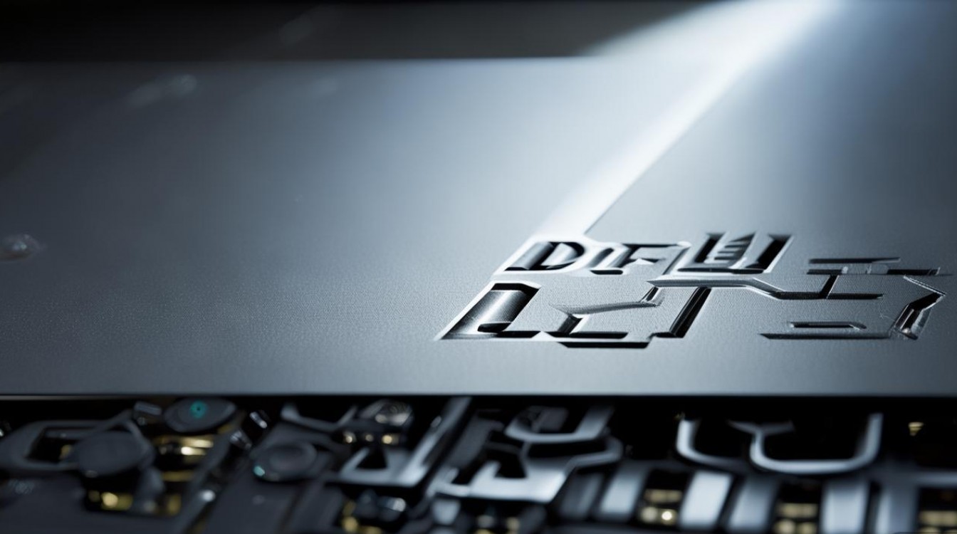 dell服务器怎么用光盘启动？详细步骤是怎样的？ - 酷盾安全