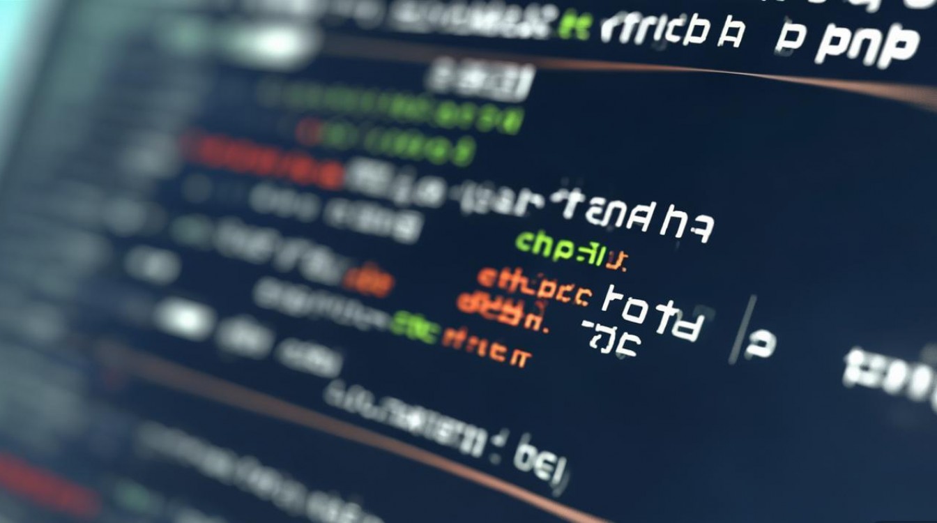 php中会话变量未存储是什么原因导致的呢？ - 酷盾安全