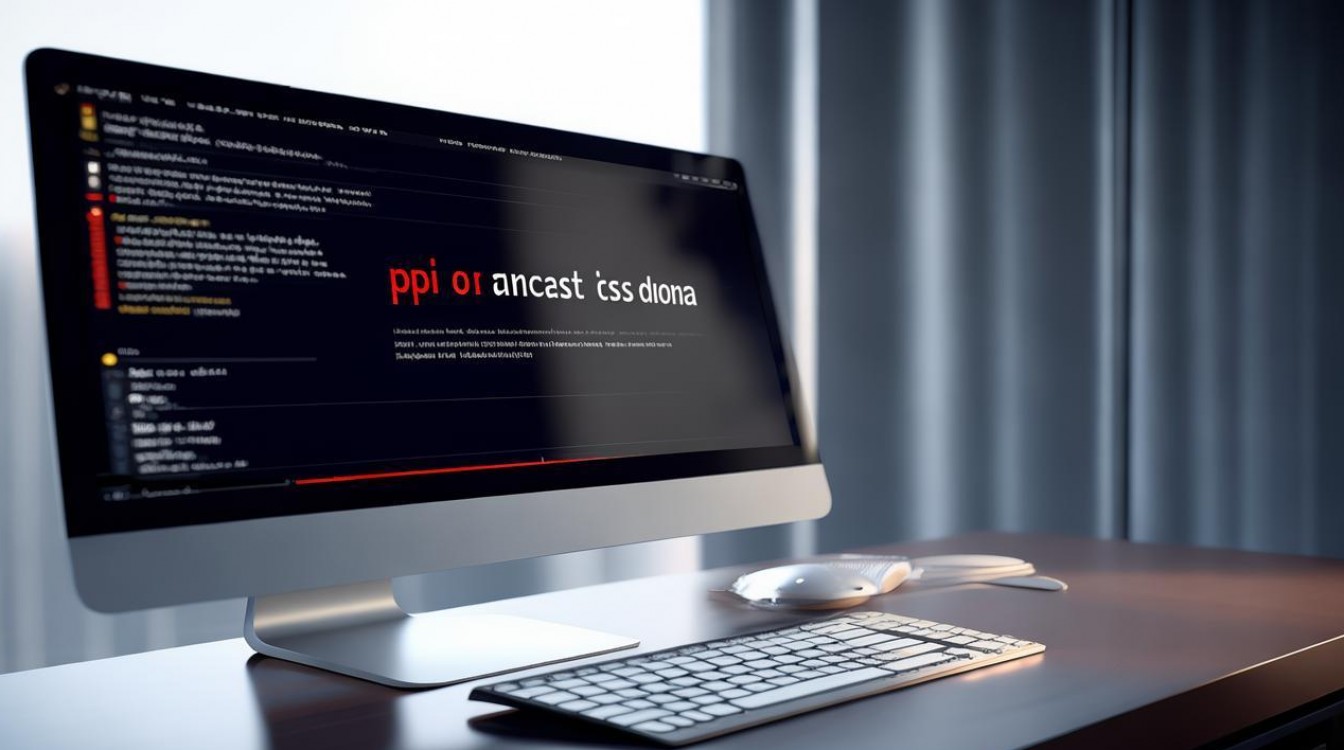 php无法访问域名是什么原因导致的？ - 酷盾安全