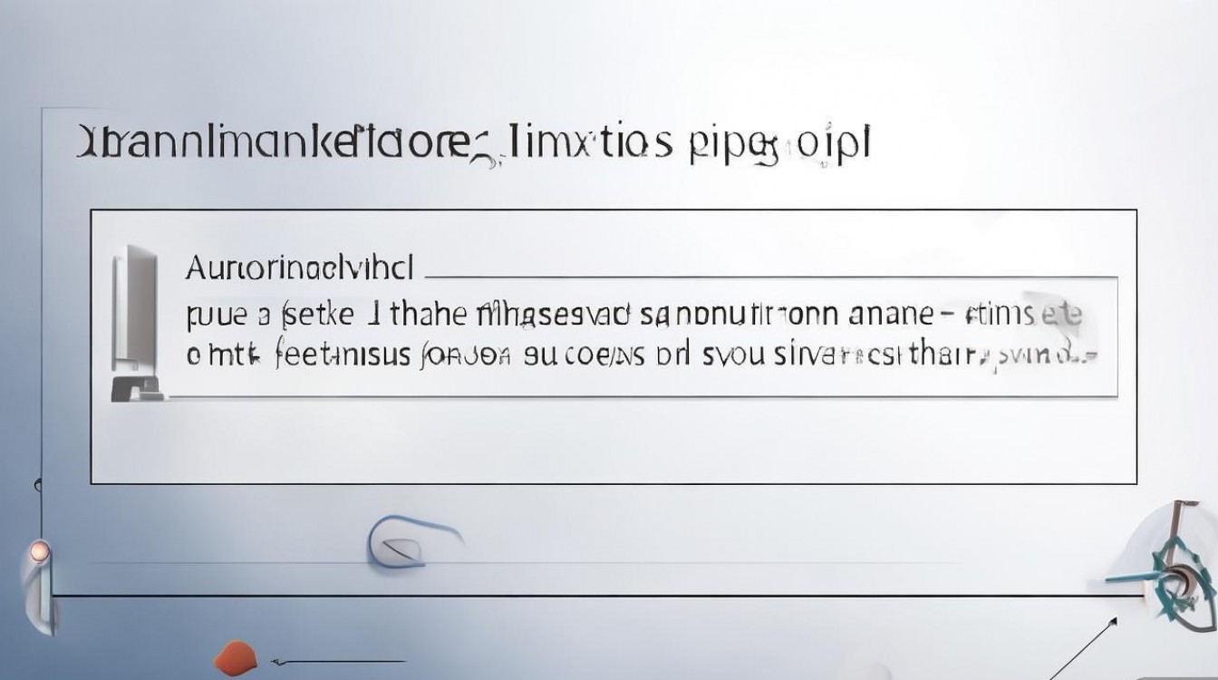 pb怎么样获取服务器时间- 酷盾安全