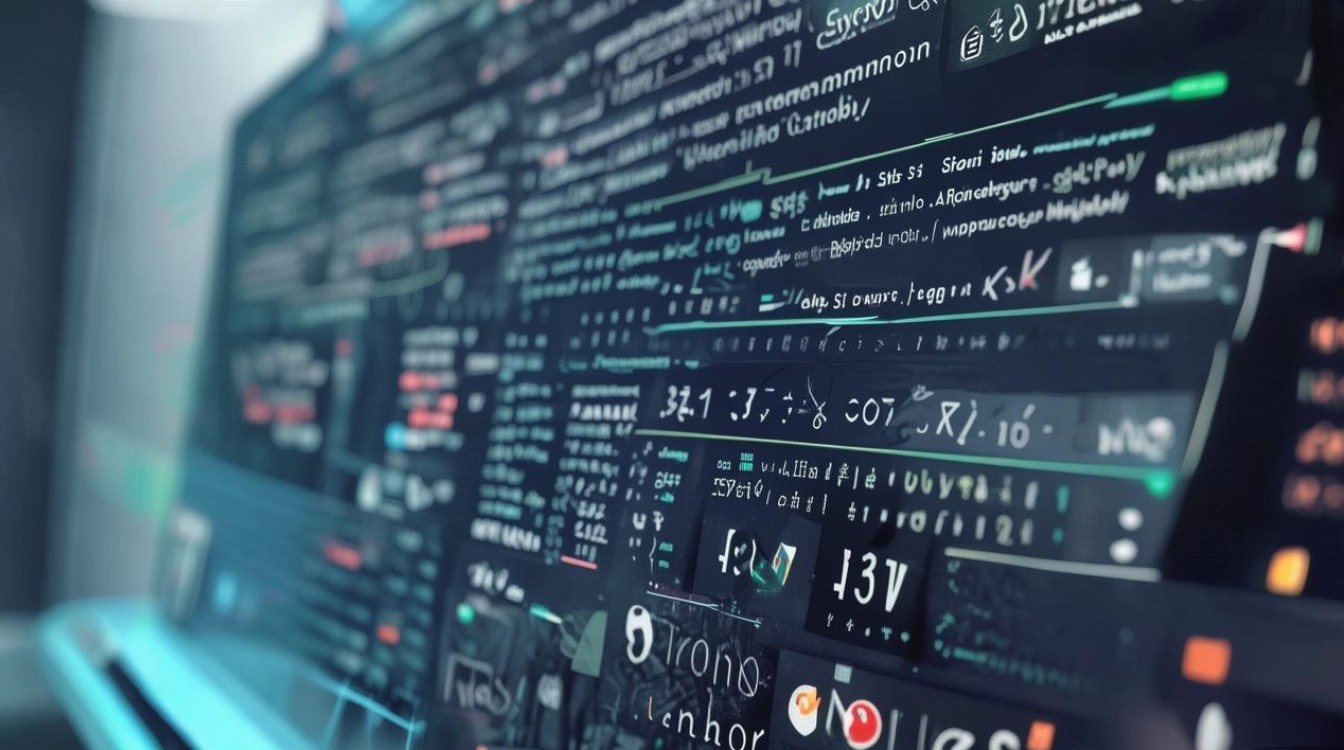 如何准确分析网站关键词？揭秘优化策略与技巧！ - 酷盾安全